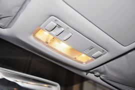 2014款斯柯达明锐1.4TSI