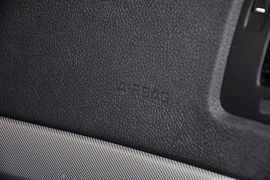 2014款斯柯达明锐1.4TSI