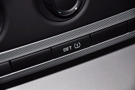 2014款斯柯达明锐1.4TSI