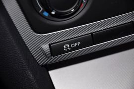 2014款斯柯达明锐1.4TSI