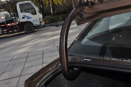 2014款东风标致301