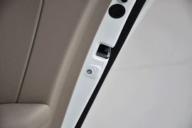 2012款起亚K5