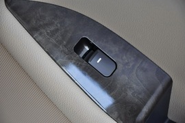 2012款起亚K5