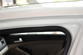 2012款起亚K5
