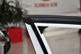 2012款起亚K5