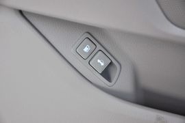 2012款起亚K5