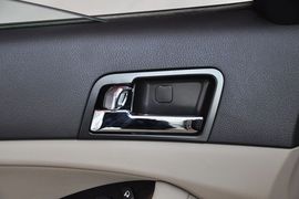 2012款起亚K5