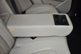 2012款起亚K5