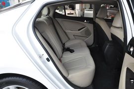 2012款起亚K5