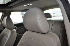 2012款起亚K5