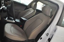 2012款起亚K5