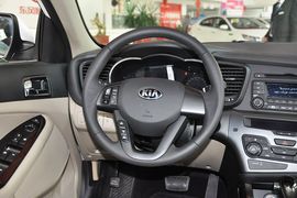 2012款起亚K5