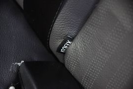 2014款东风标致301