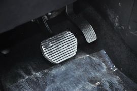 2014款东风标致301