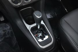 2014款东风标致301