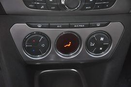 2014款东风标致301