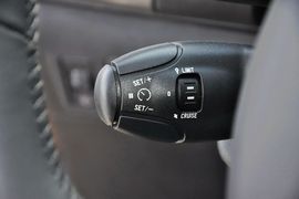 2014款东风标致301