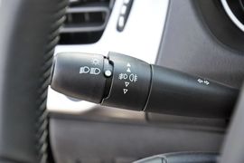 2014款东风标致301