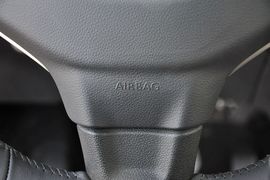 2014款东风标致301