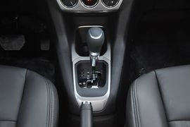 2014款东风标致301