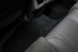 大众高尔夫7