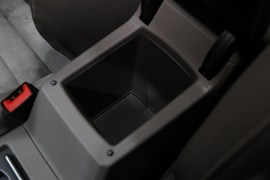 大众高尔夫7