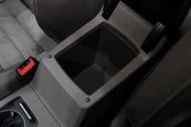 大众高尔夫7