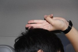 大众高尔夫7