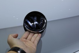 大众高尔夫7