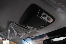 本田VEZEL概念车