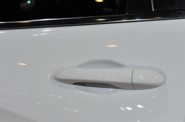 Jeep自由光