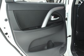 2014款长安CX20