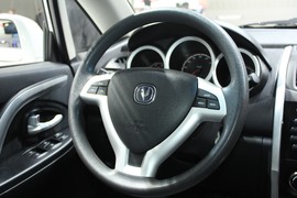2014款长安CX20