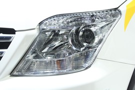 2014款长安CX20