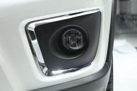 2014款长安CX20