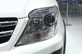 2014款长安CX20