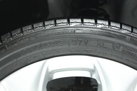 2014款长安CX20