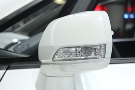 2014款长安CX20