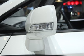 2014款长安CX20