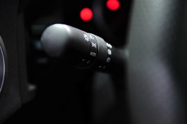 斯巴鲁BRZ