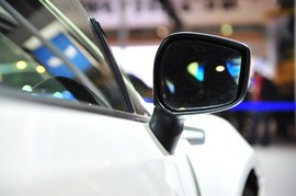 斯巴鲁BRZ