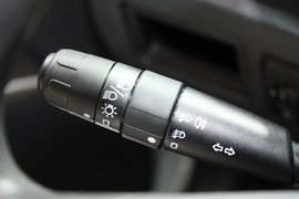东风风神S30感恩版