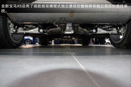 采用全新家族式设计