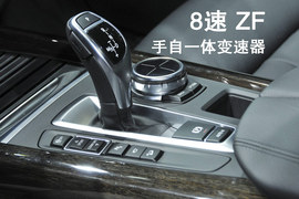 采用全新家族式设计