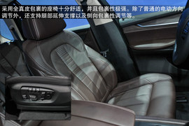 采用全新家族式设计