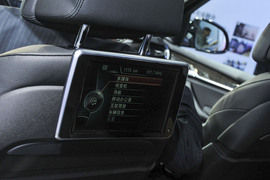 采用全新家族式设计