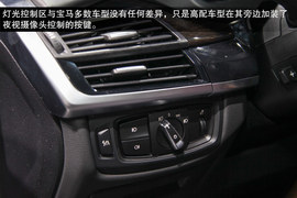 采用全新家族式设计