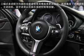 采用全新家族式设计