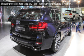 采用全新家族式设计