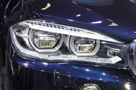 采用全新家族式设计